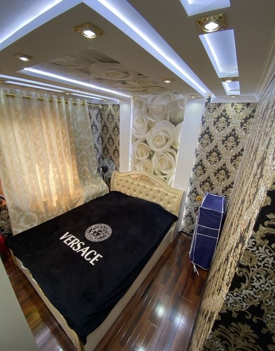 Аренда квартира Яшнабод