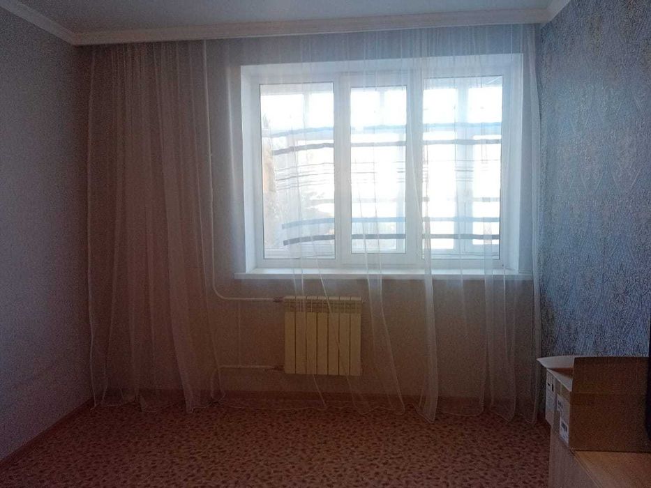 продам белую тюль