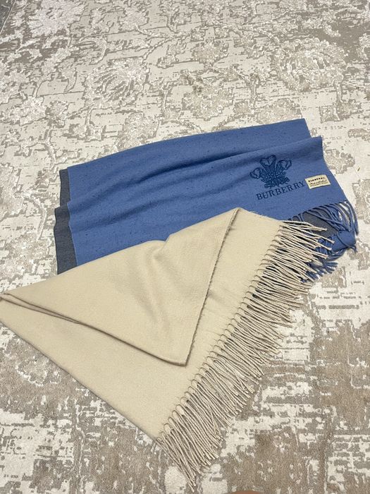 Все вместе за 1000 тг