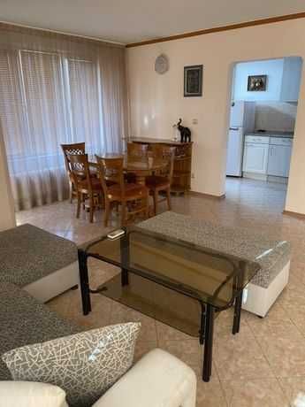 Дава се под наем Двустаен апартамент в София, Зона Б-19 - 80 кв.м за 373.83 € - Снимка #2