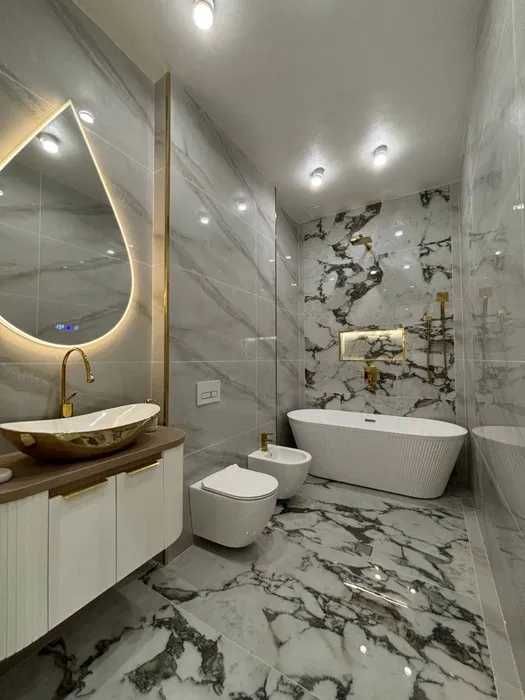 Евро коттедж ПРОДАЕТСЯ