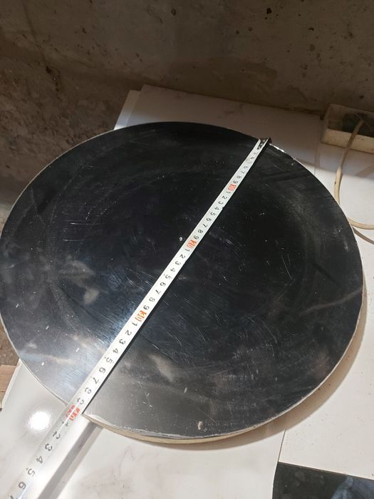 Продам круги столешницы
