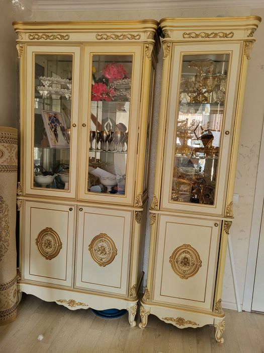 Сервант сатылады