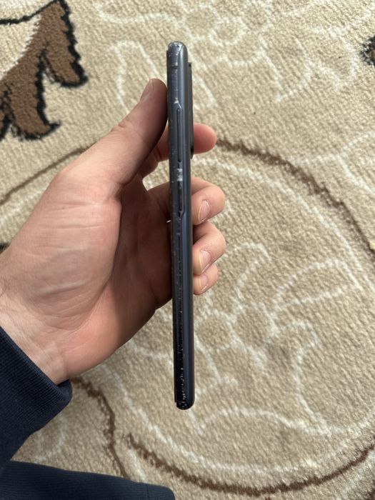 Samsung S20 fe сатылады!