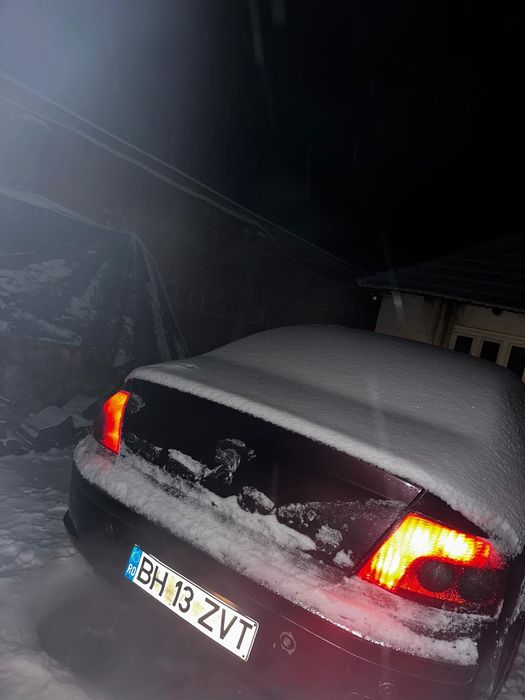 Vând peugeot sau schimb
