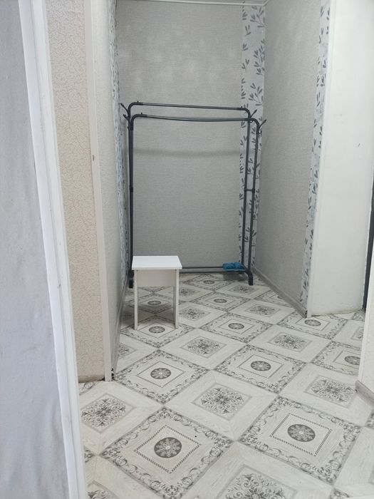 Продажа недвижимости