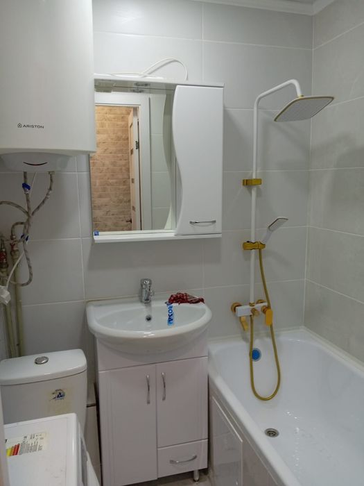 Ремонт квартир не дорого