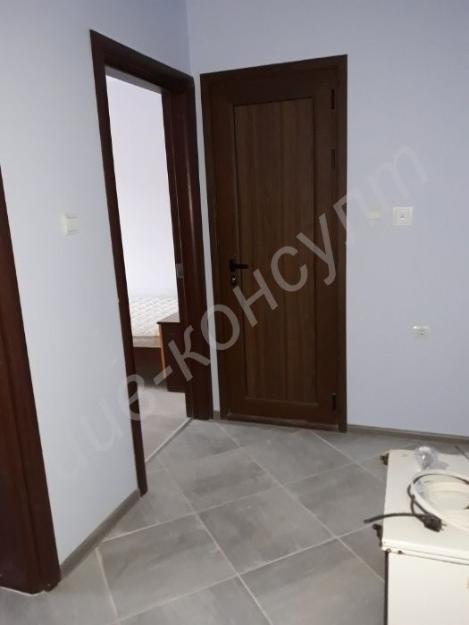 Продава се  в Велико Търново, Бузлуджа -  кв.м за 0 €/ - Снимка #3