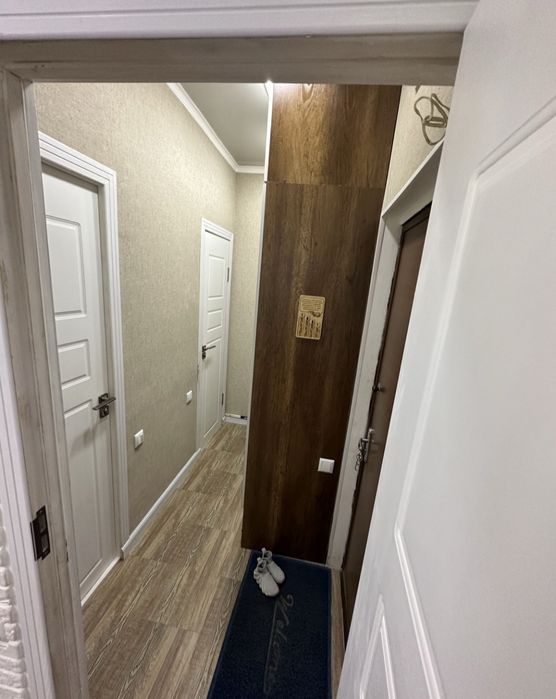 Продается 1-а переделанная в 2-е на Ттз-1 (Ориентир 210 Школа)