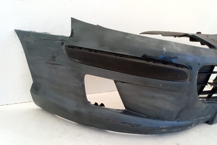 Bara Fata  Transport gratuit! 1857267916 Peugeot 407 prima generatie