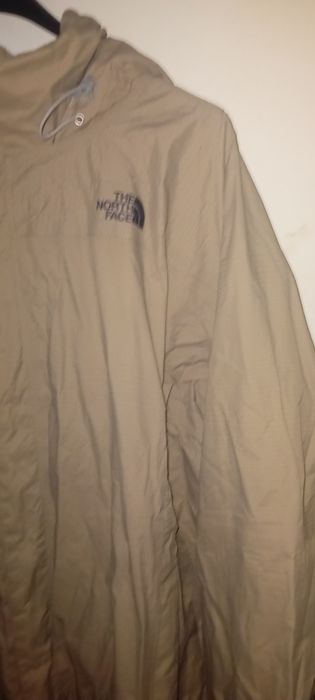 Jacheta The North Face