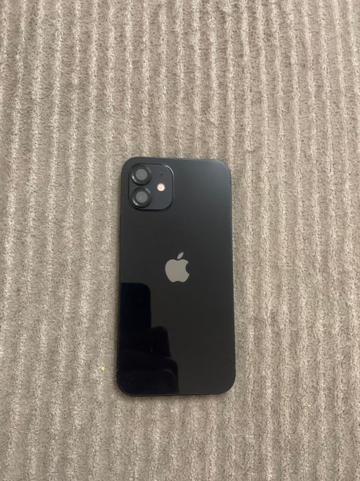 Vand iphone 12 64gb
