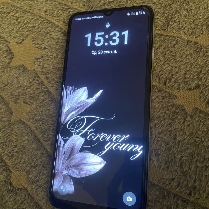 Продам realmi c 61