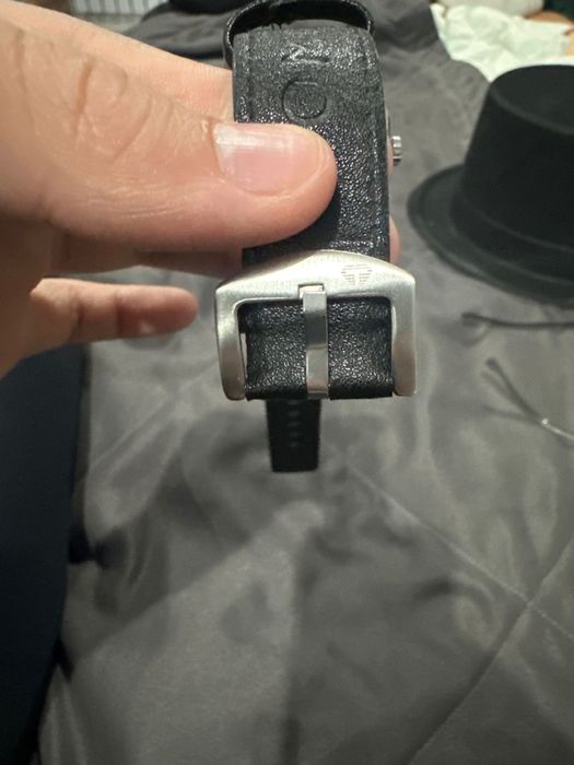 Наручные часы TOMI