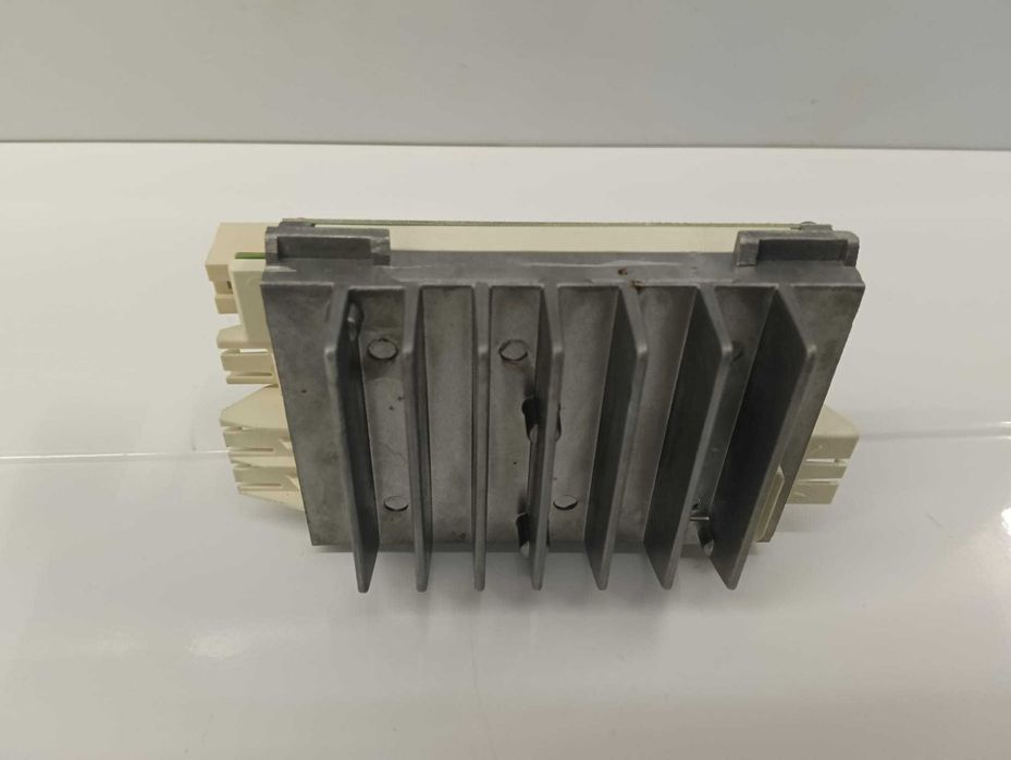 Placa ,modul Inverter masina de spalat verticala AEG Electrolux / C154