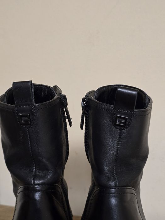 Guess оригинални дамски боти