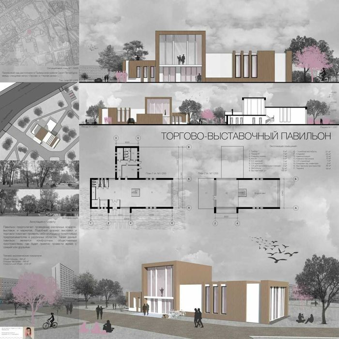 Uyingizni loyihalmoqchimisiz unda biz sizga yordam beramiz Arxitektura