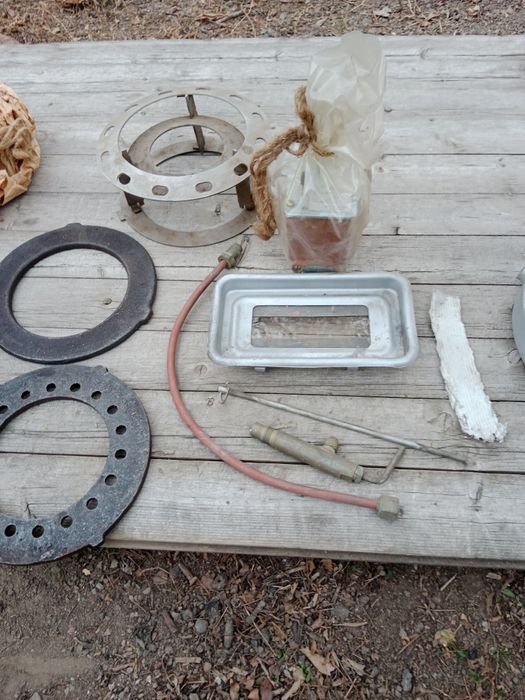 Печь,Медео запчасти