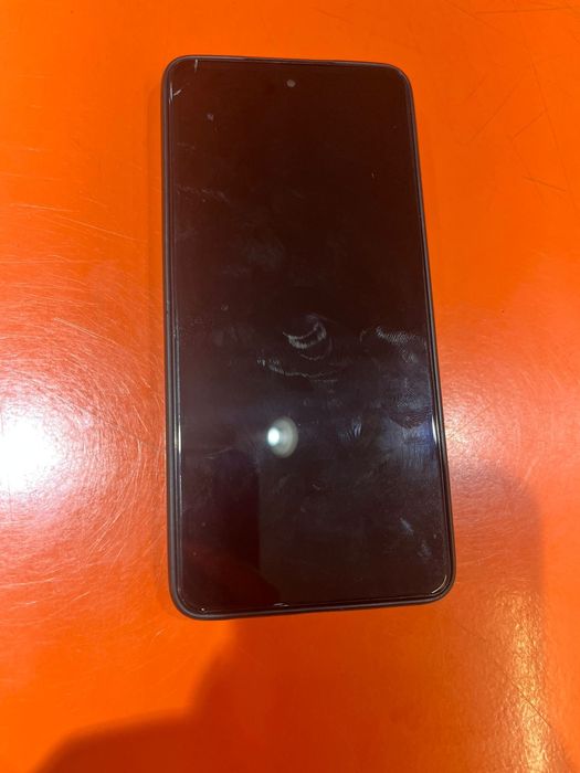 Продам Самсунг А52