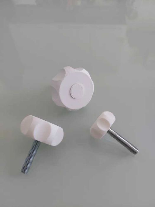 Professional va ishonchli 3D printer xizmati