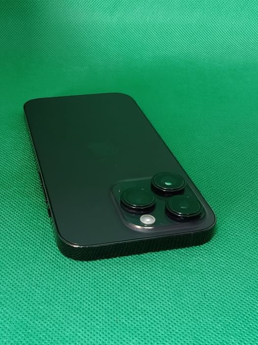 iPhone 14 Pro  * Garantie *