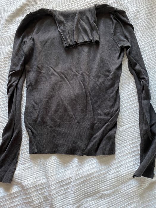 Дамски чисто нови блузи