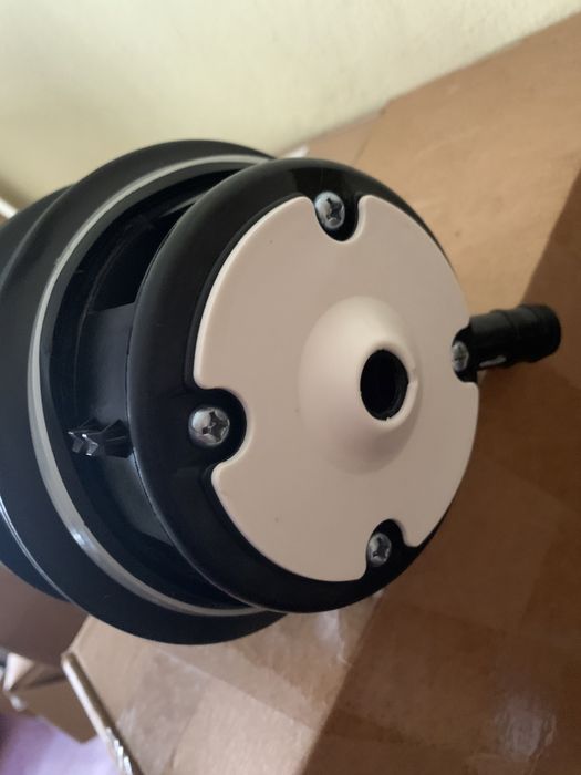 Perna spate mercedes w211 fata e class cla w219