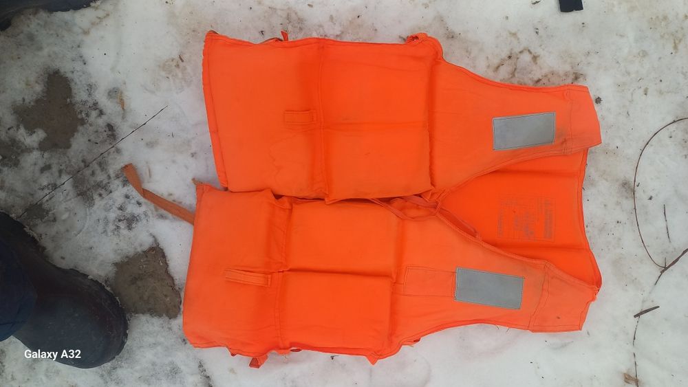 Спательный жилет, шипы, дизеге тагатын