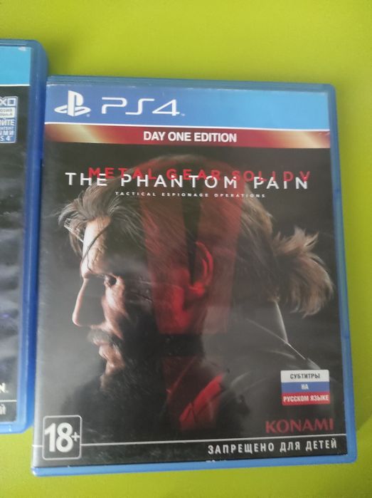 Продам срочно все диски за 15.000 тенге