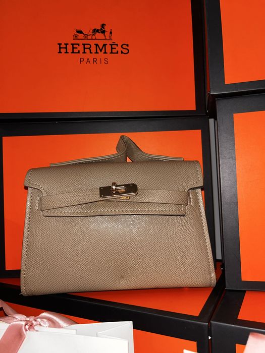 Продам Сумки Hermes