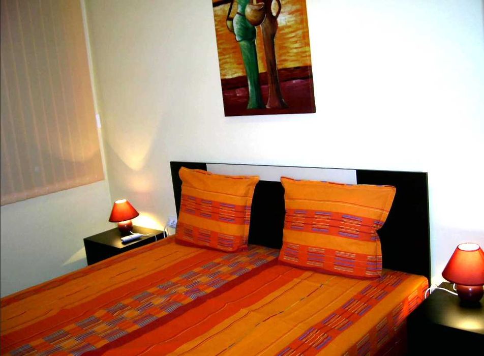 Дава се под наем Двустаен апартамент в Варна, Колхозен пазар - 55 кв.м за 459 € - Снимка #5