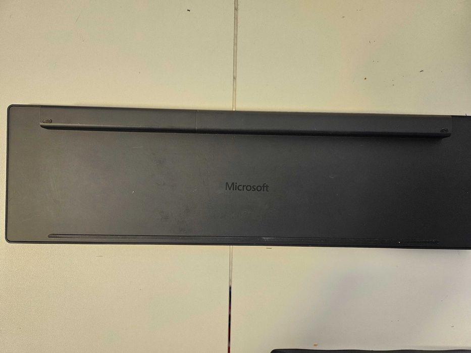 Tastatura Wireless Microsoft Designer Compact Bluetooth 5.0