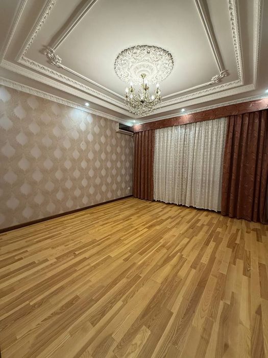 Аренда дома. Никитина 3 уровня. 7 комнат.600м²