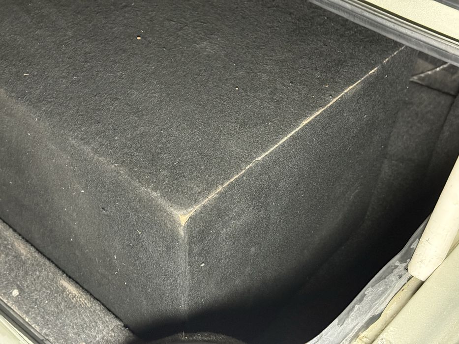 Саб Pride hp15 Моно Pride mezzo