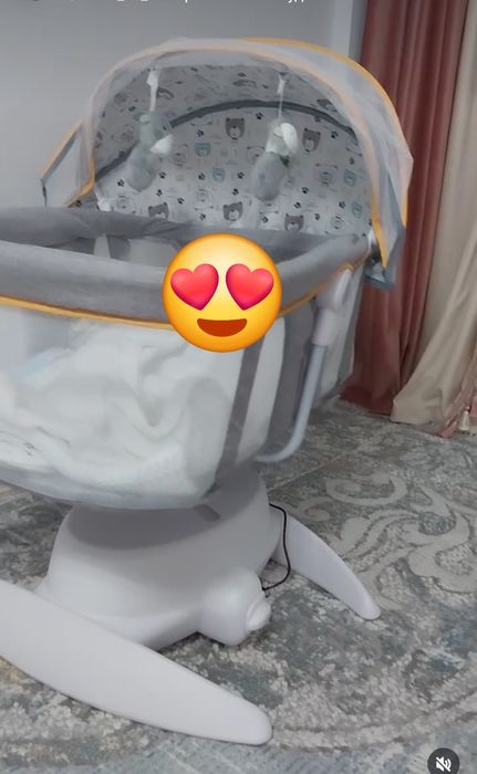 Сатылады хабарласыңыз