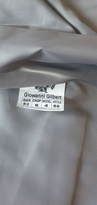 Продам кастюм без брюки