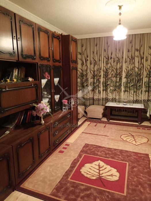 Продава се Къща в с. Манолич, Област Бургас - 70 кв.м за 838 €/кв.м - Снимка #2