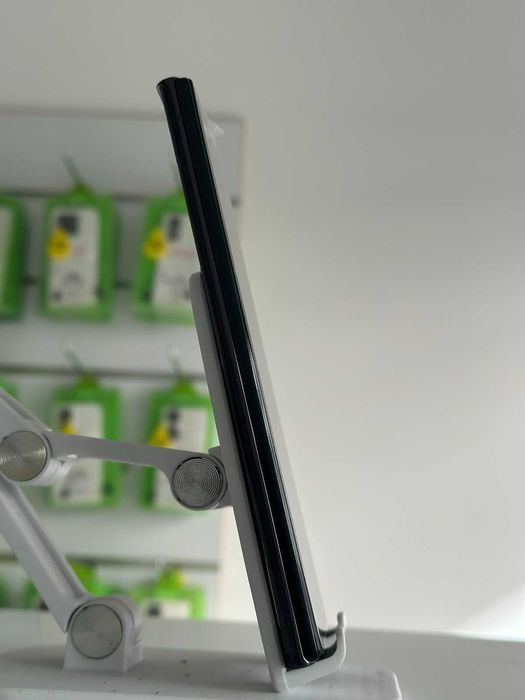 Дисплей за Samsung Galaxy Note 20 Ultra