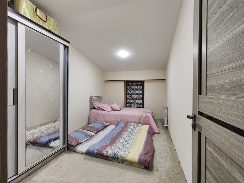 Продаётся ! Golden House 2021 3/6/6