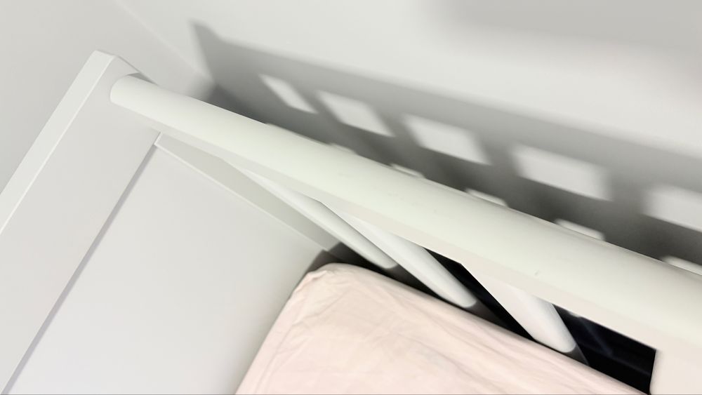 Patut sau Patuturi Ikea Sundvik gri