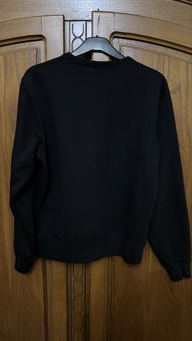 Bluza Zara S/M Zara Man