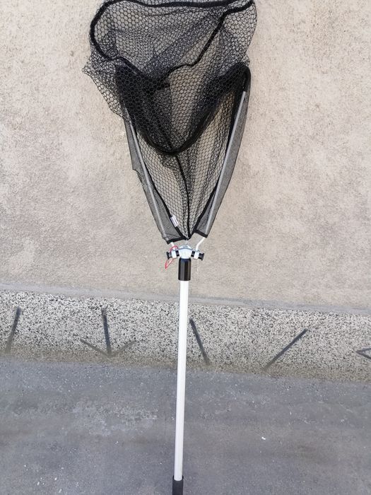 Шаранджийски кеп