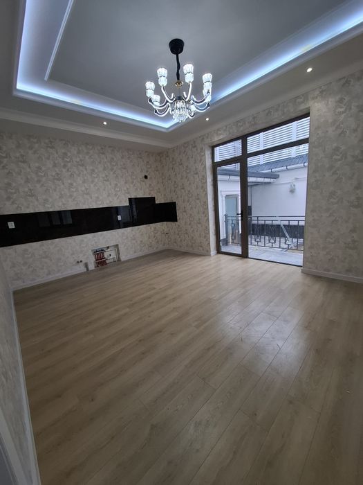 Лимонария. Кибрайский район. Евро Коттедж 1,8 соток