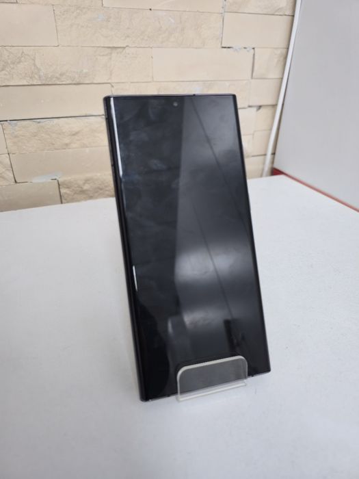 Samsung Galaxy S22 Ultra 256GB