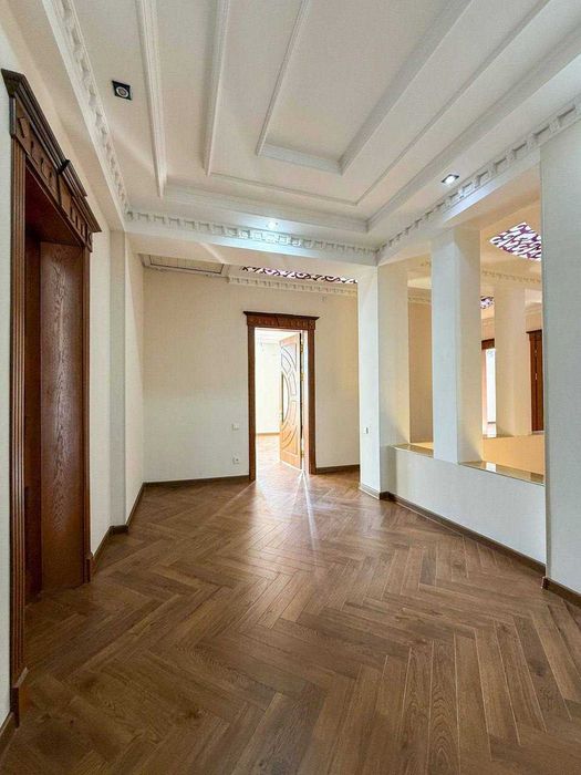 Продаётся дом ‼️ 4,1 сотка на Циолковской махалле | Мирзо-Улугбек