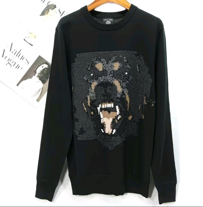 Лонгслив сына. Продаю.