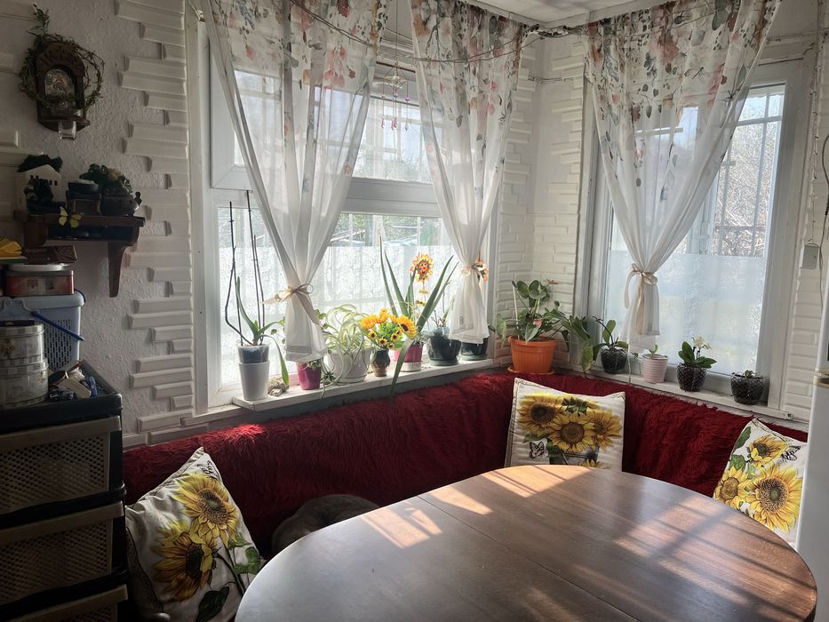 Къща-с.Миладиновци