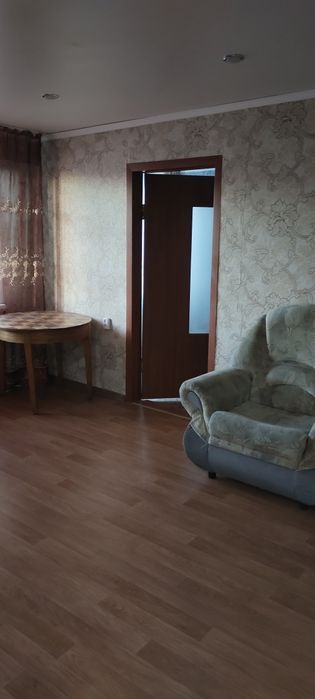 Обмен квартиры ключ на ключ