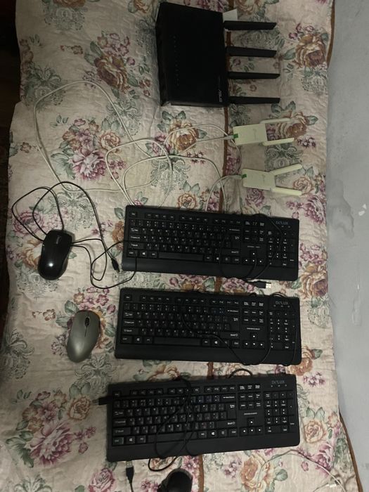 Продам  электронику