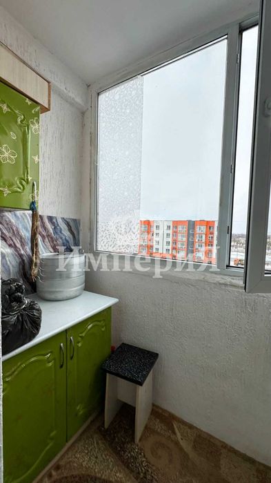 продам квартиру Мадина Империя